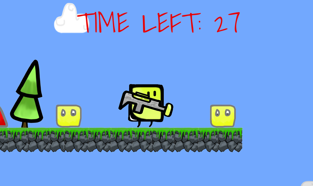 ScreShot4.jpg