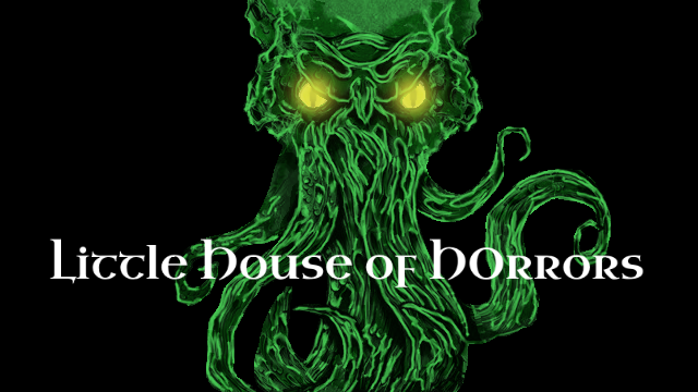Title Card 2.png