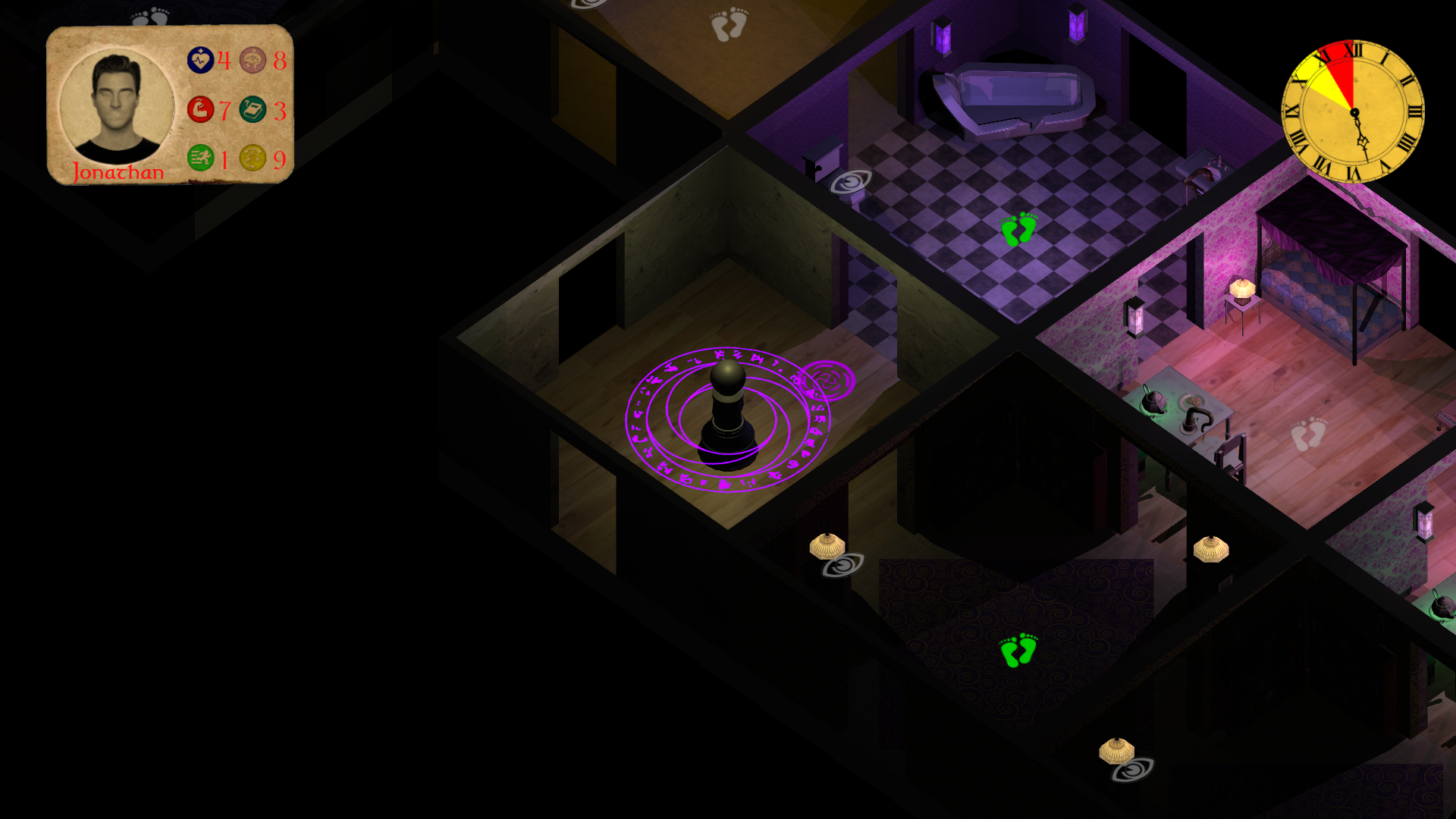 Five.png