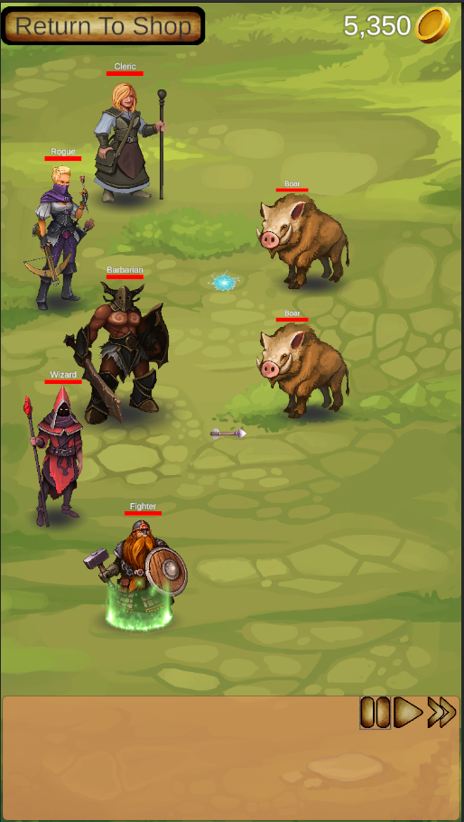 Capture.PNG