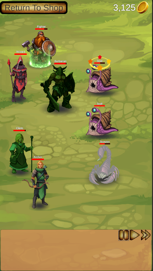 Screenshot 2020-10-05 172413.png