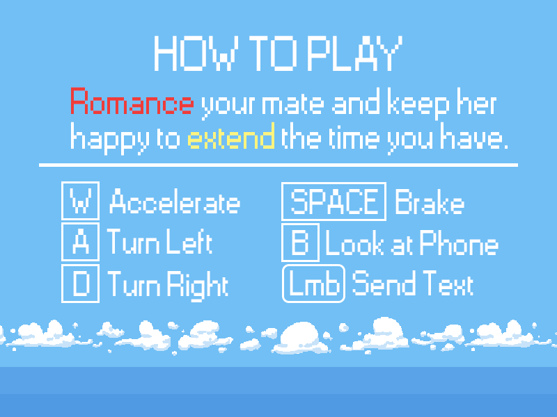 Menu_How2Play.png