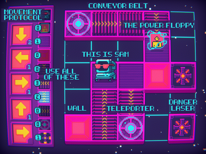 screenshot_howtoplay.png