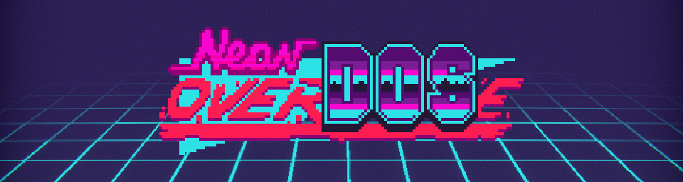 neonoverdose_banner.png