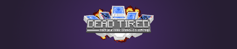 itchio_banner.png