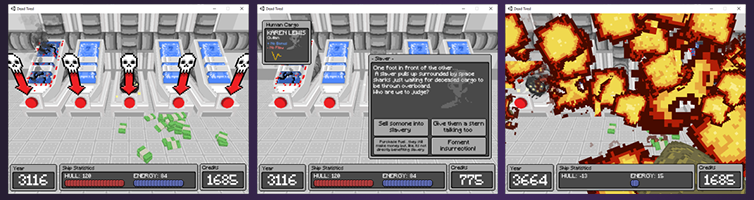banner screenshots.png