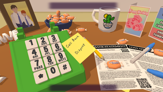 screenshot_01.png
