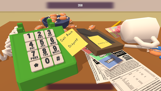 screenshot_02.png