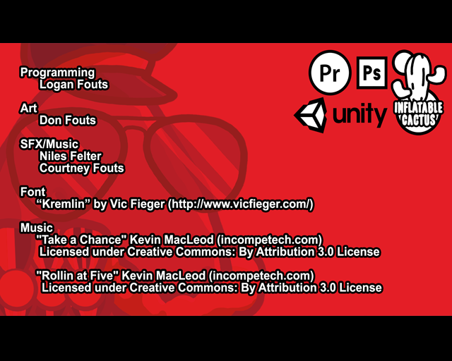 Ludum_screenshot02.png