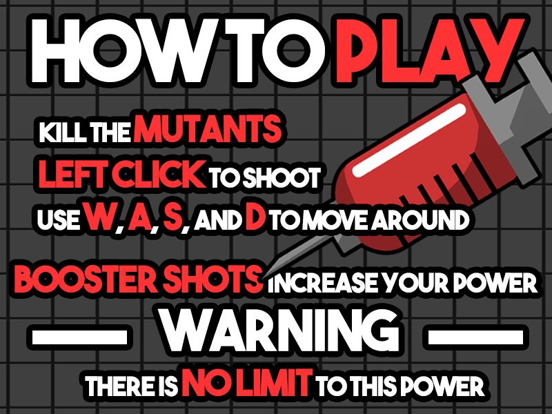 howtoplay.png