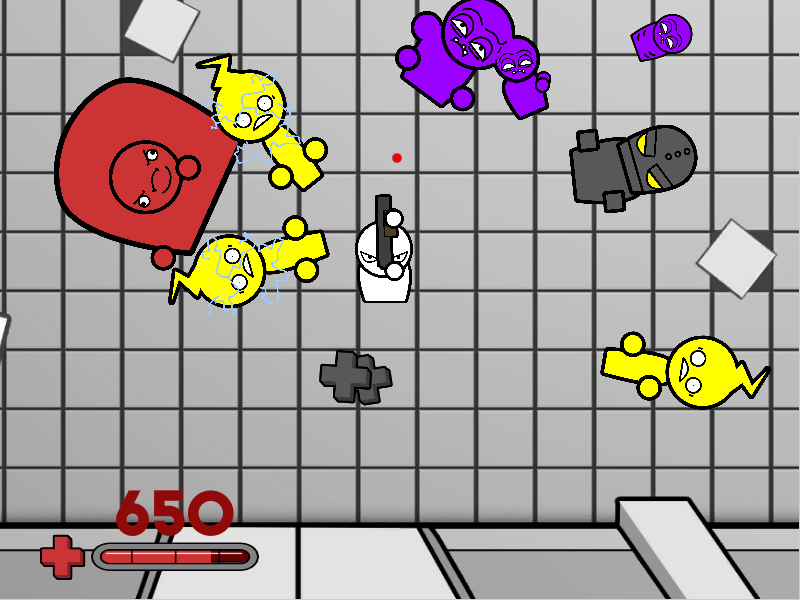 mutation 01.png