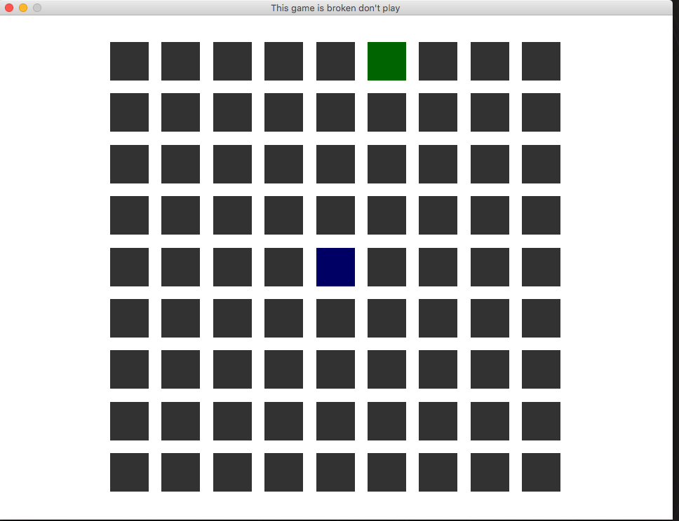 Screen Shot 2020-04-19 at 7.43.40 pm.png