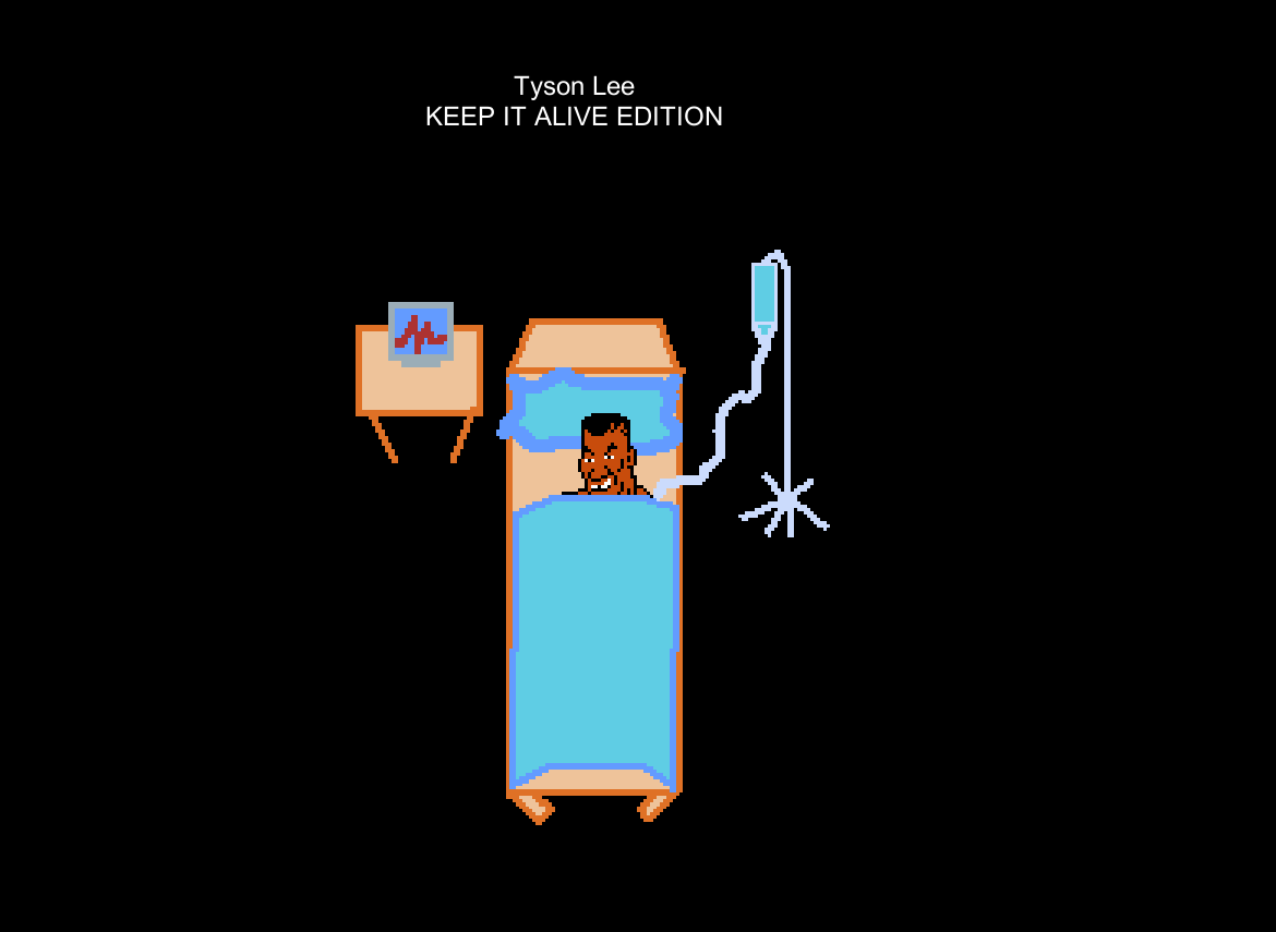 Cover.PNG