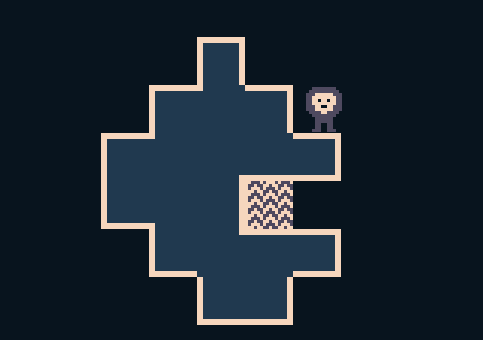 Capture4.PNG