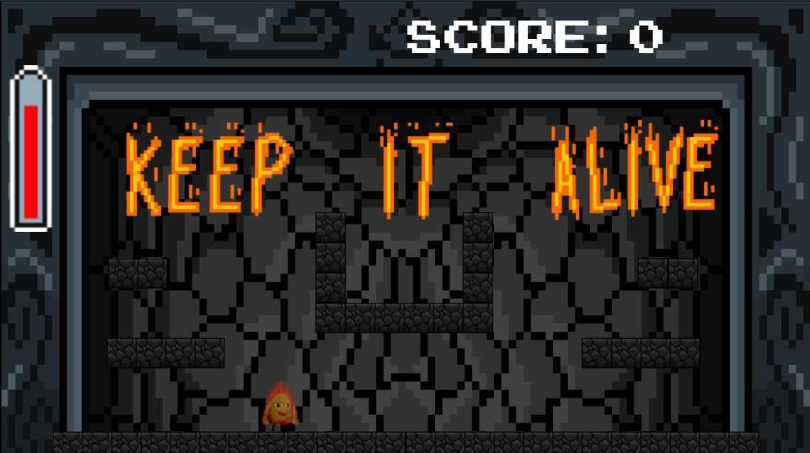 Keep it alive.png