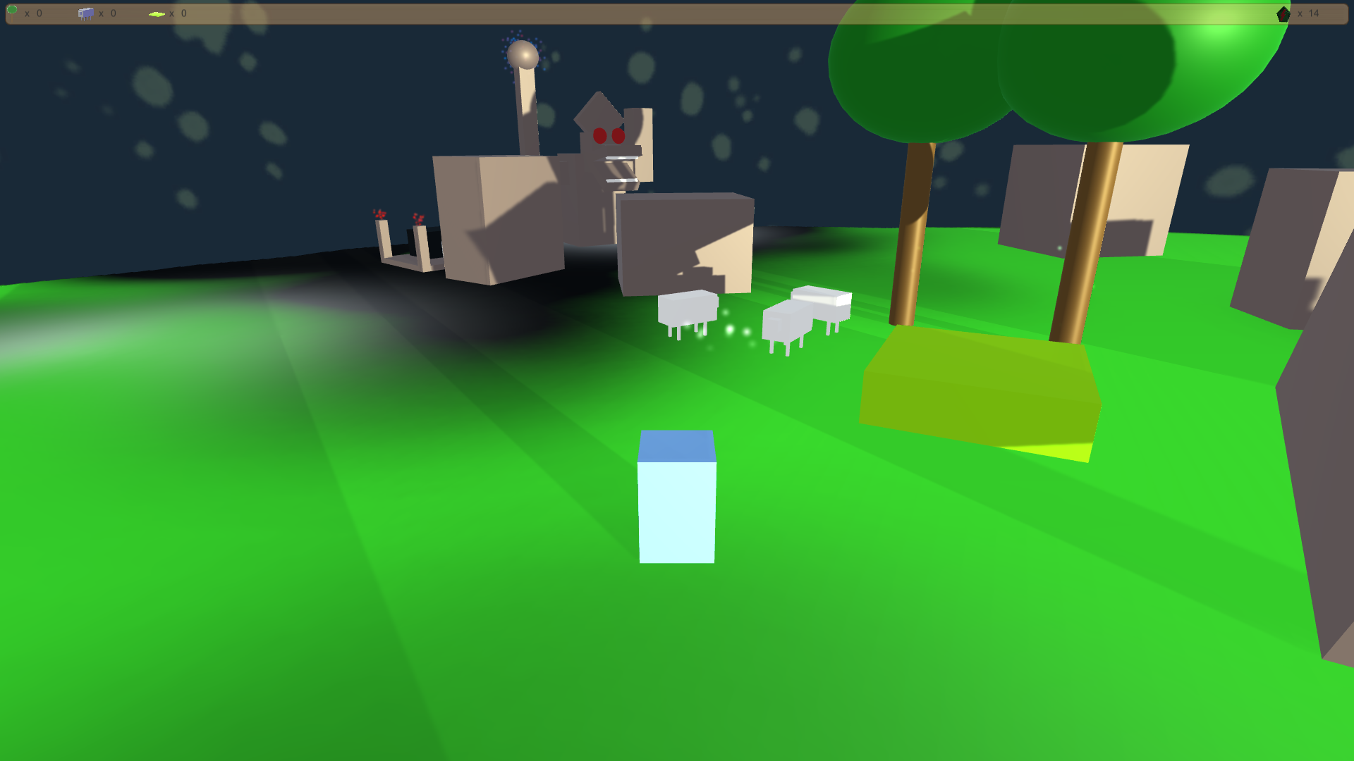 screenie2.png