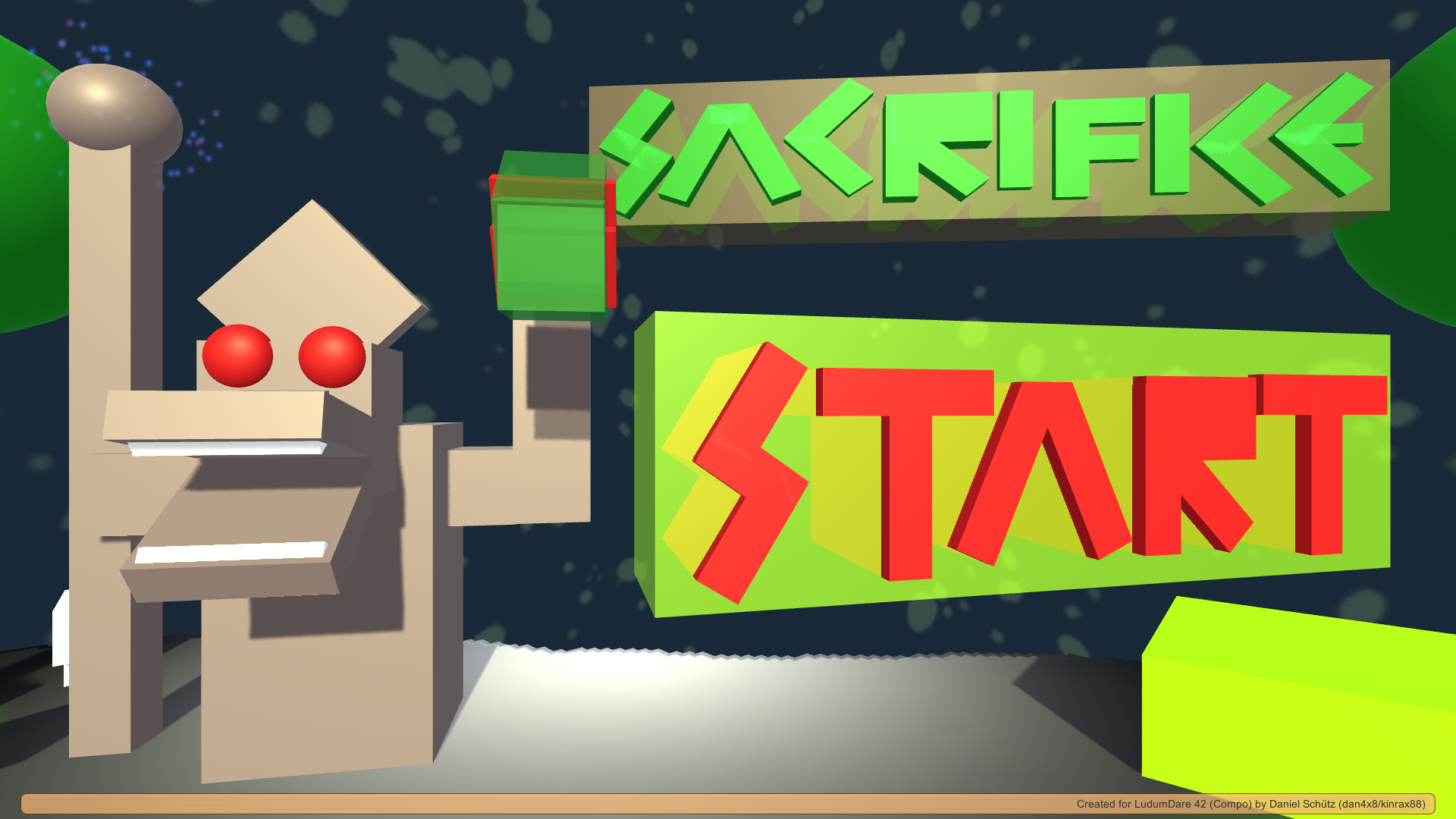 title_screen.png
