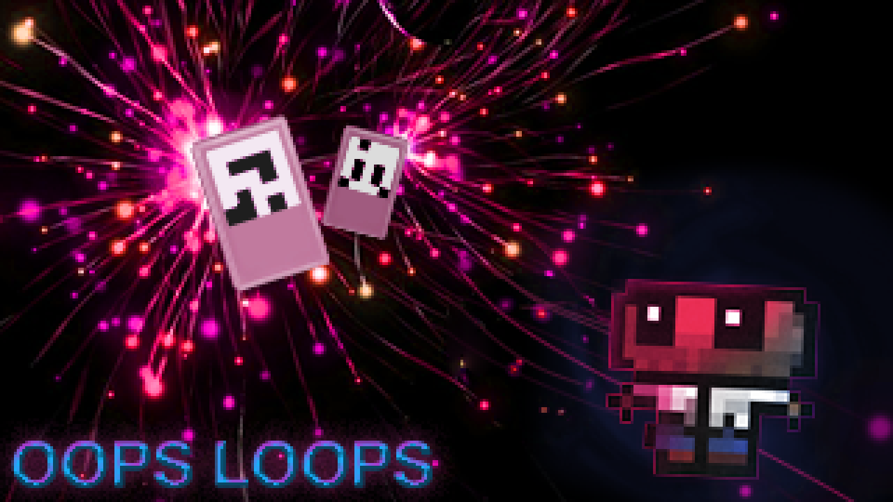 03.png