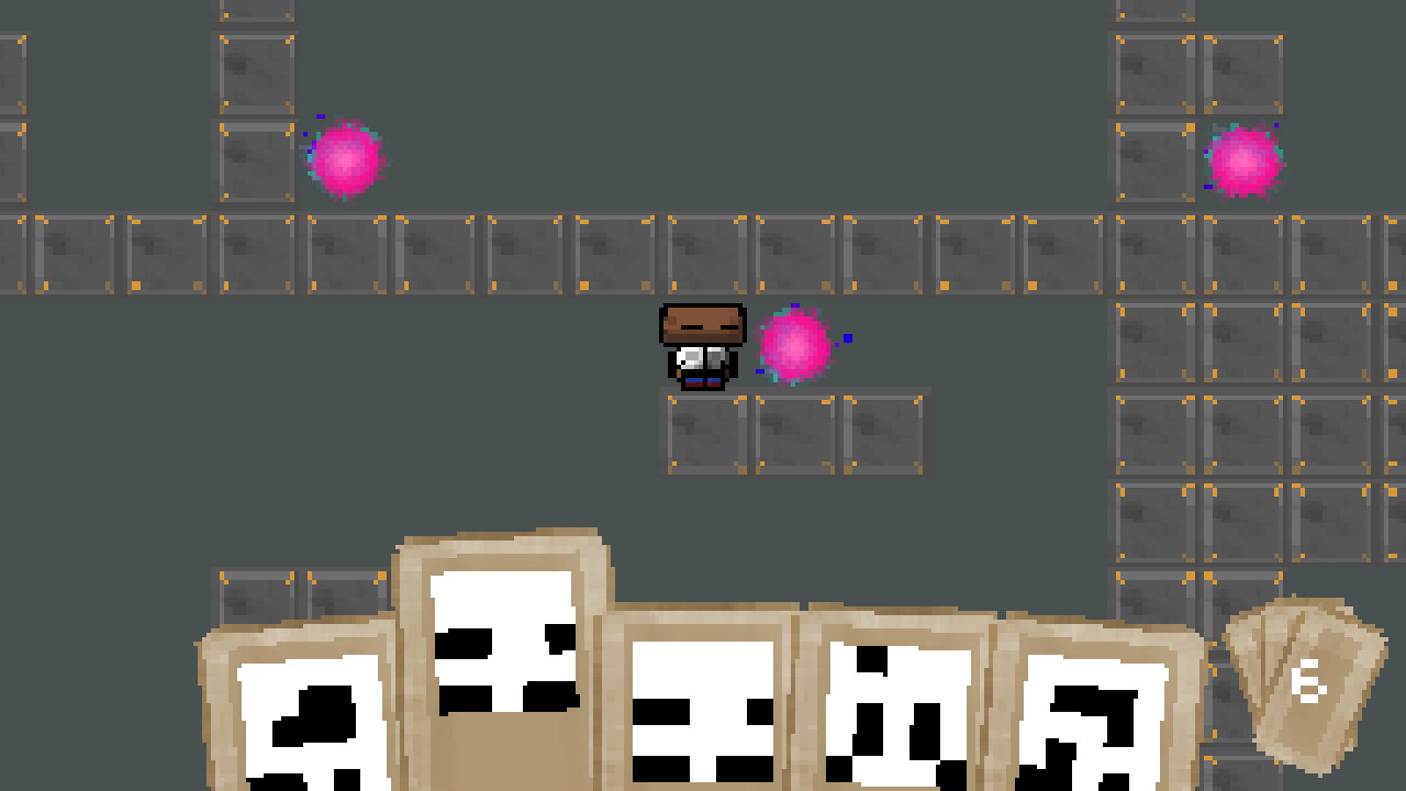 02.png