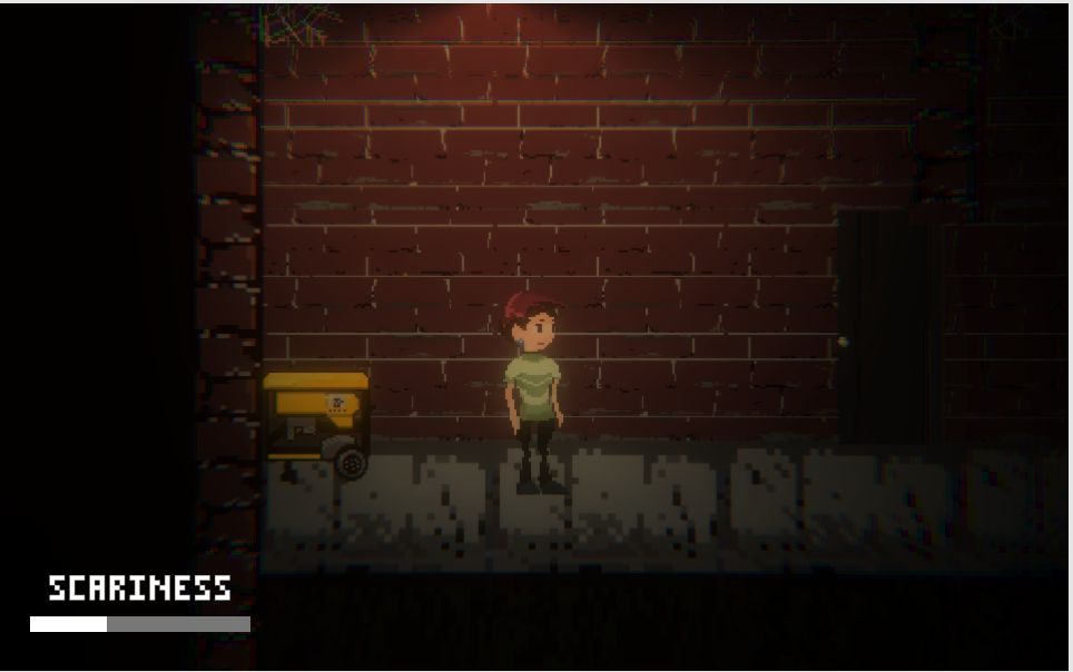 Capture123123.PNG