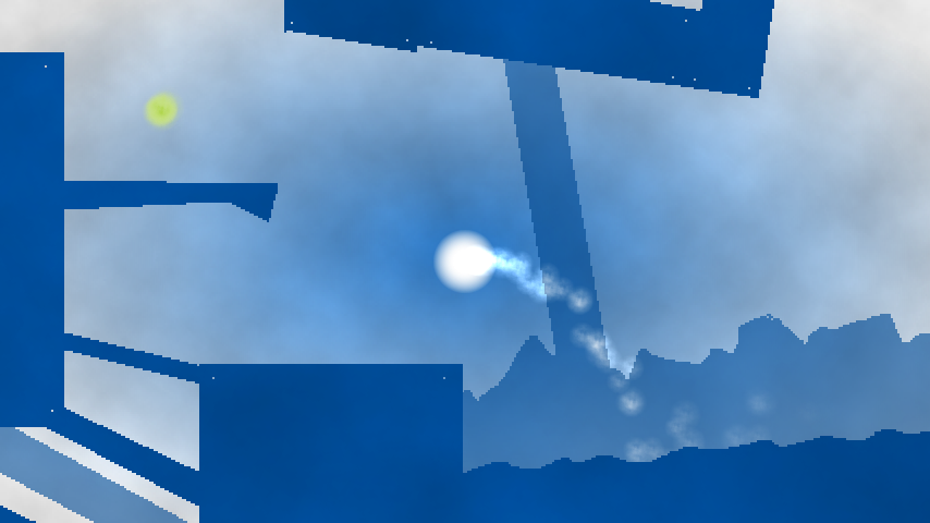 screen2.png