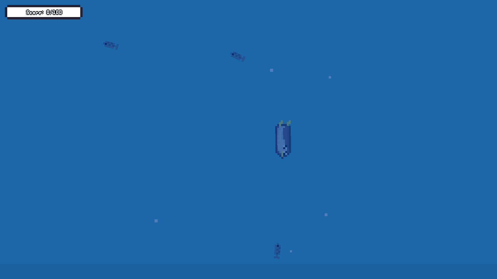 Günther 21_04_2020 16_17_37.png