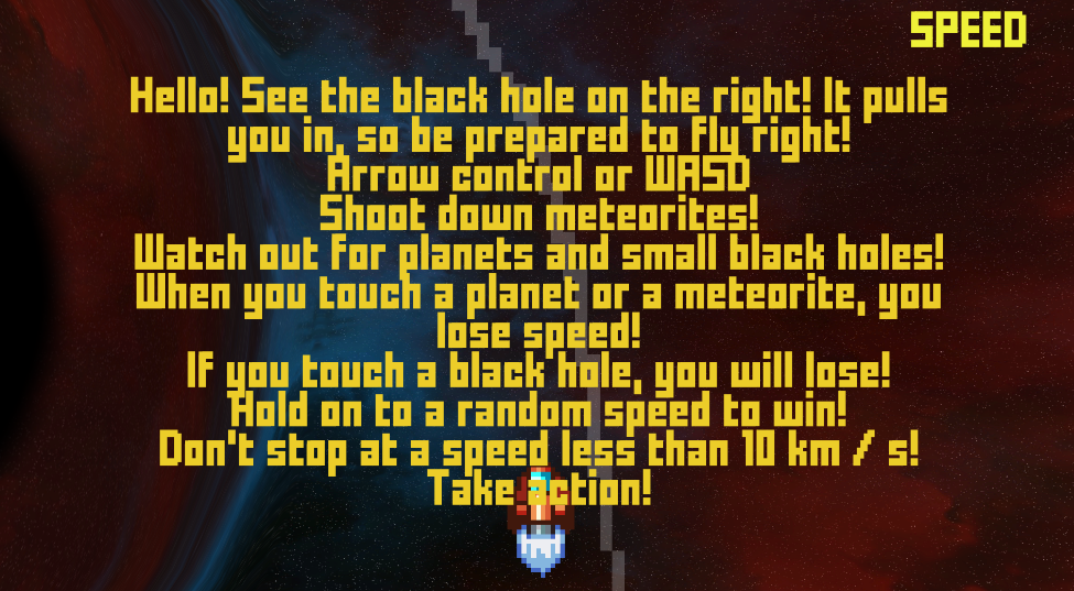 image_2020-10-05_15-12-32.png