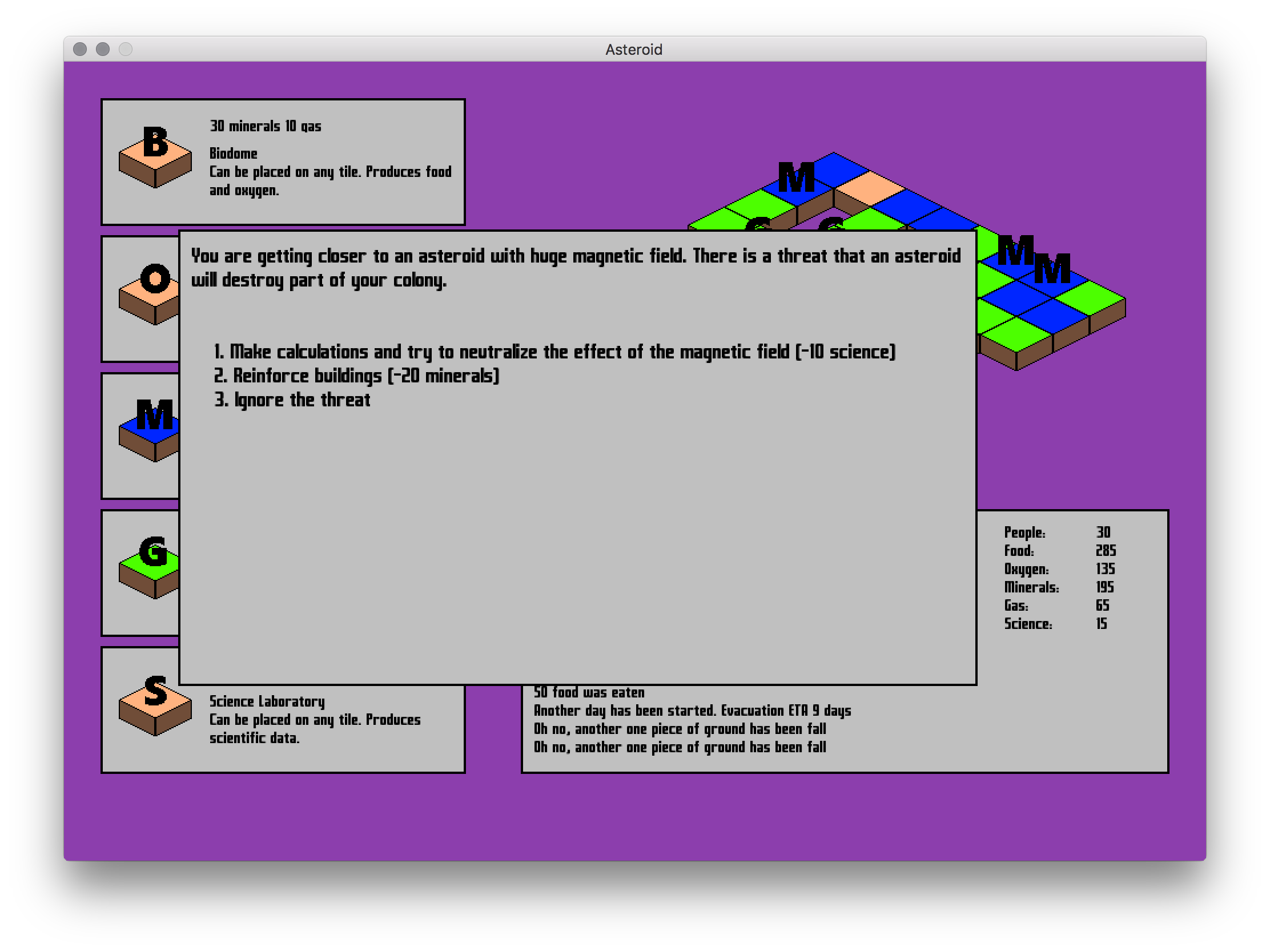 Screenshot 2018-08-13 21.15.06.png