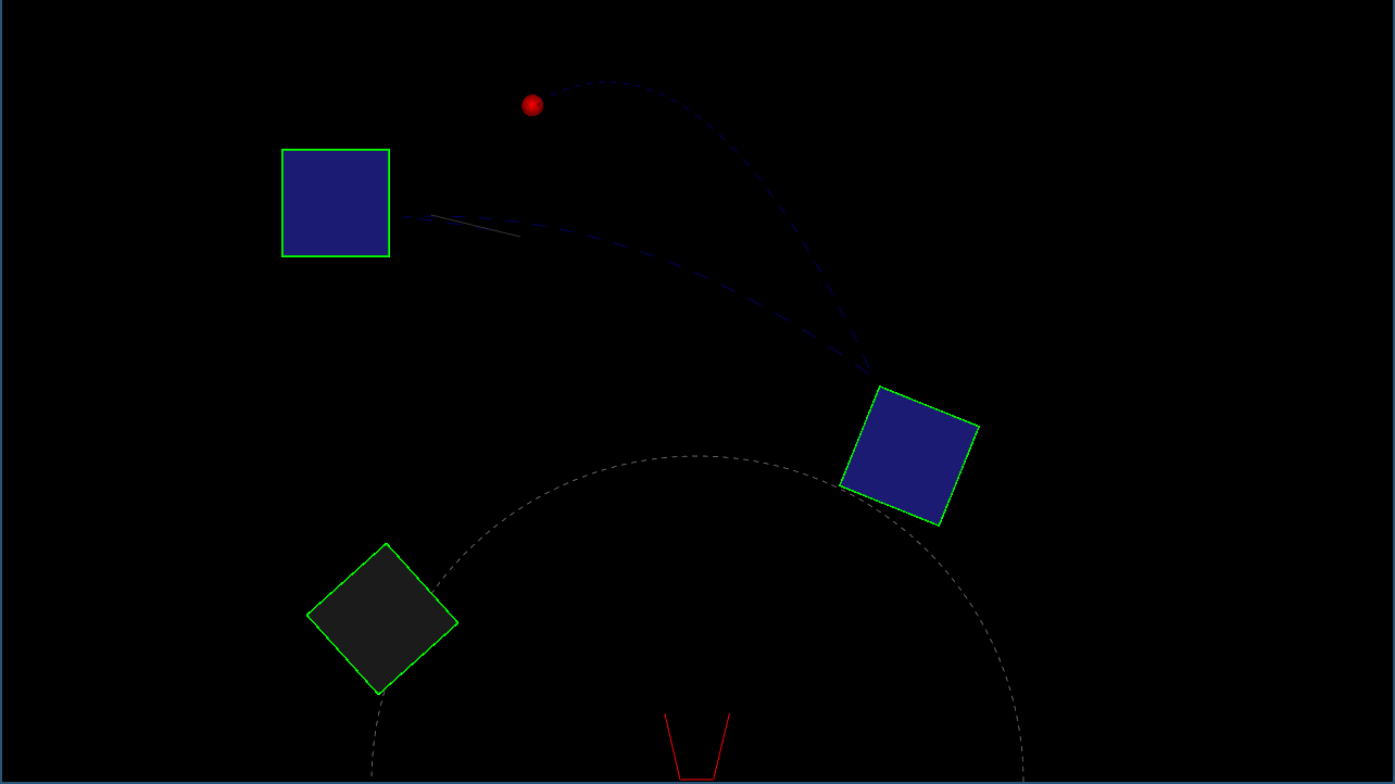 screen2.png