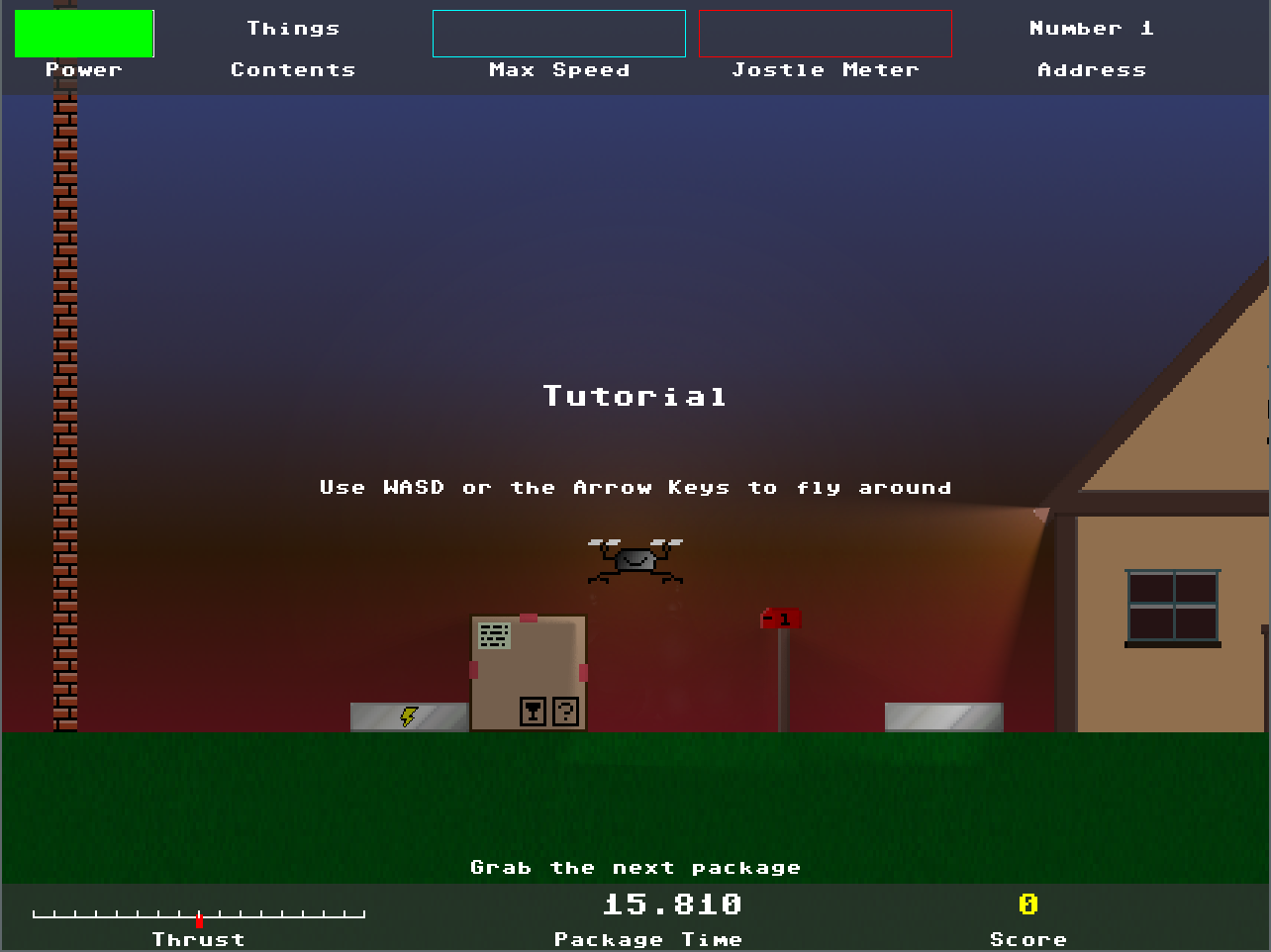 screen.png