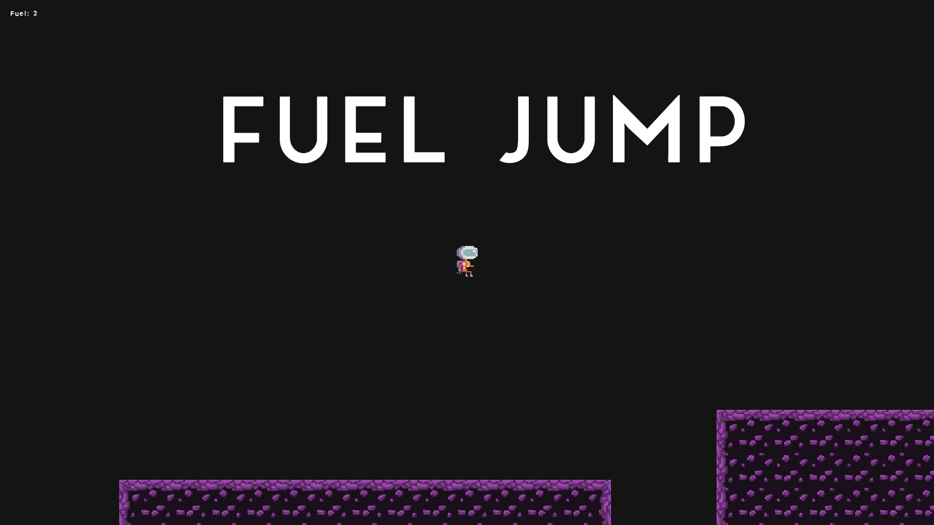 Game Wall.jpg