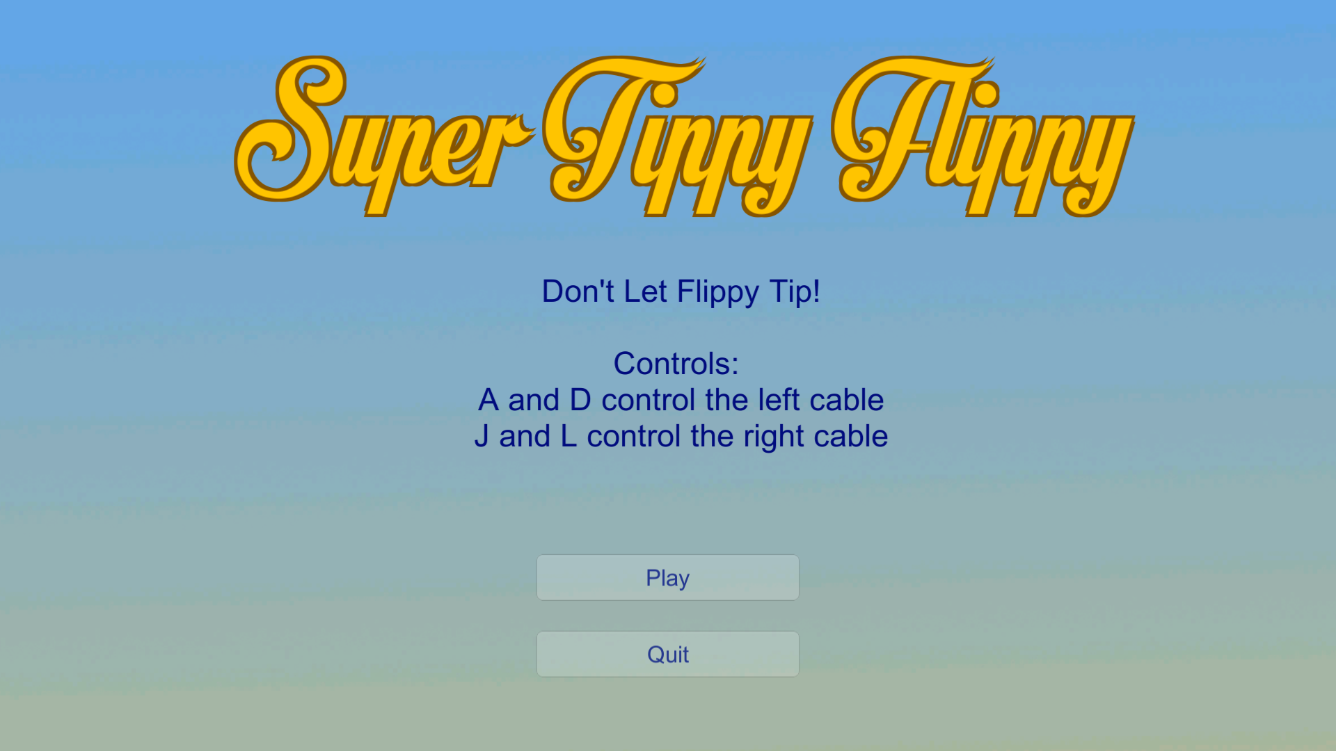 Super Tippy Flippy 4_21_2020 2_15_34 AM.png