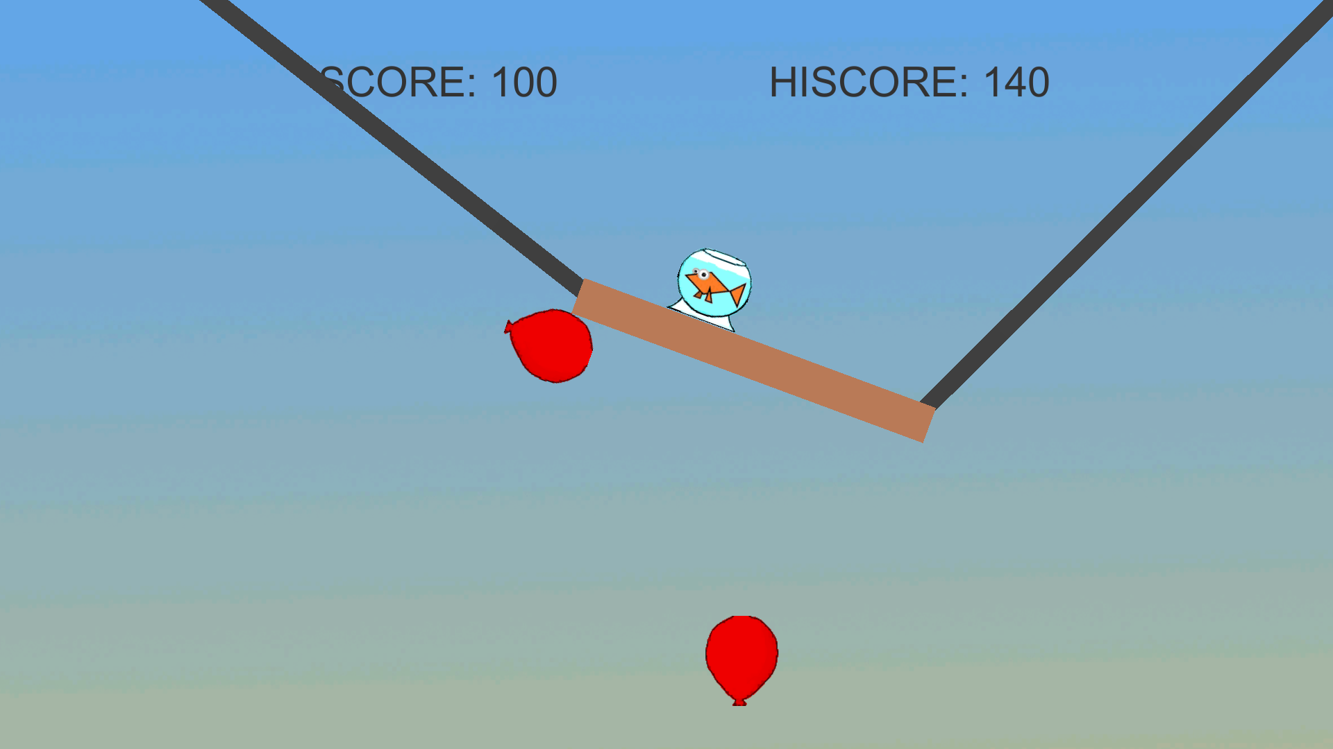 Super Tippy Flippy 4_21_2020 2_16_10 AM.png