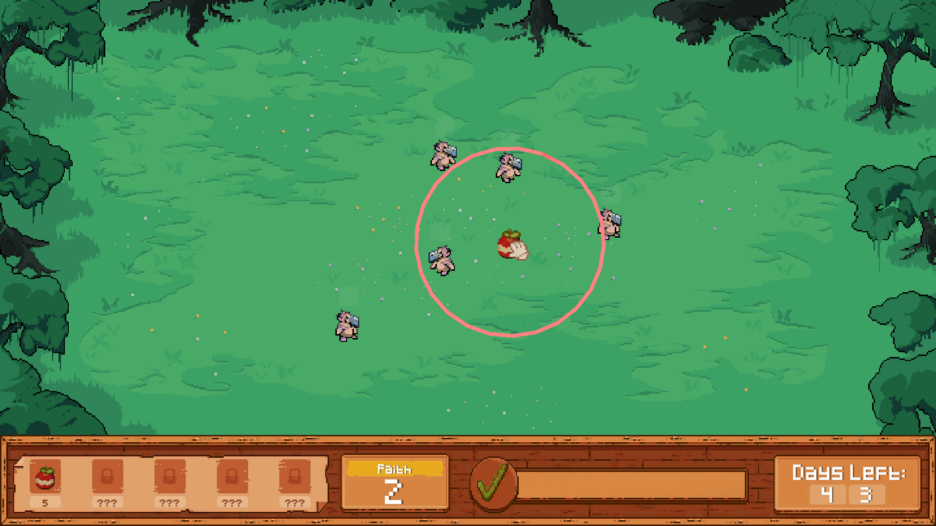 Screenshot_294.png