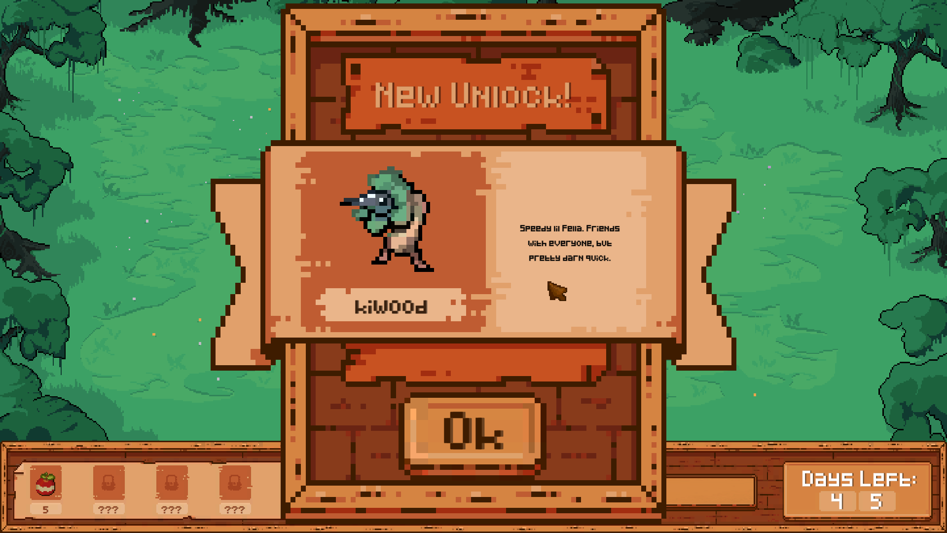 Screenshot_298.png
