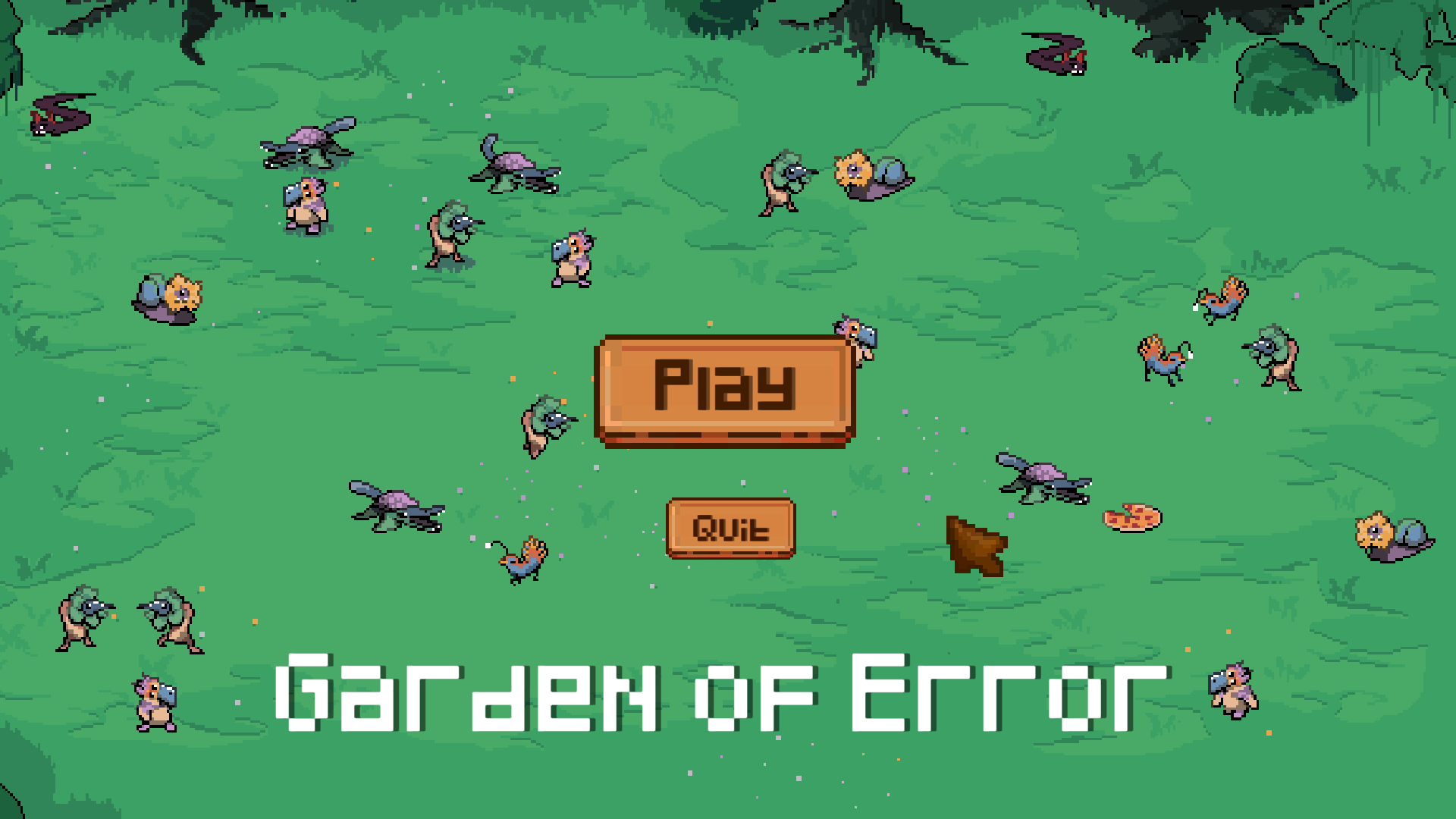 Screenshot_297.png