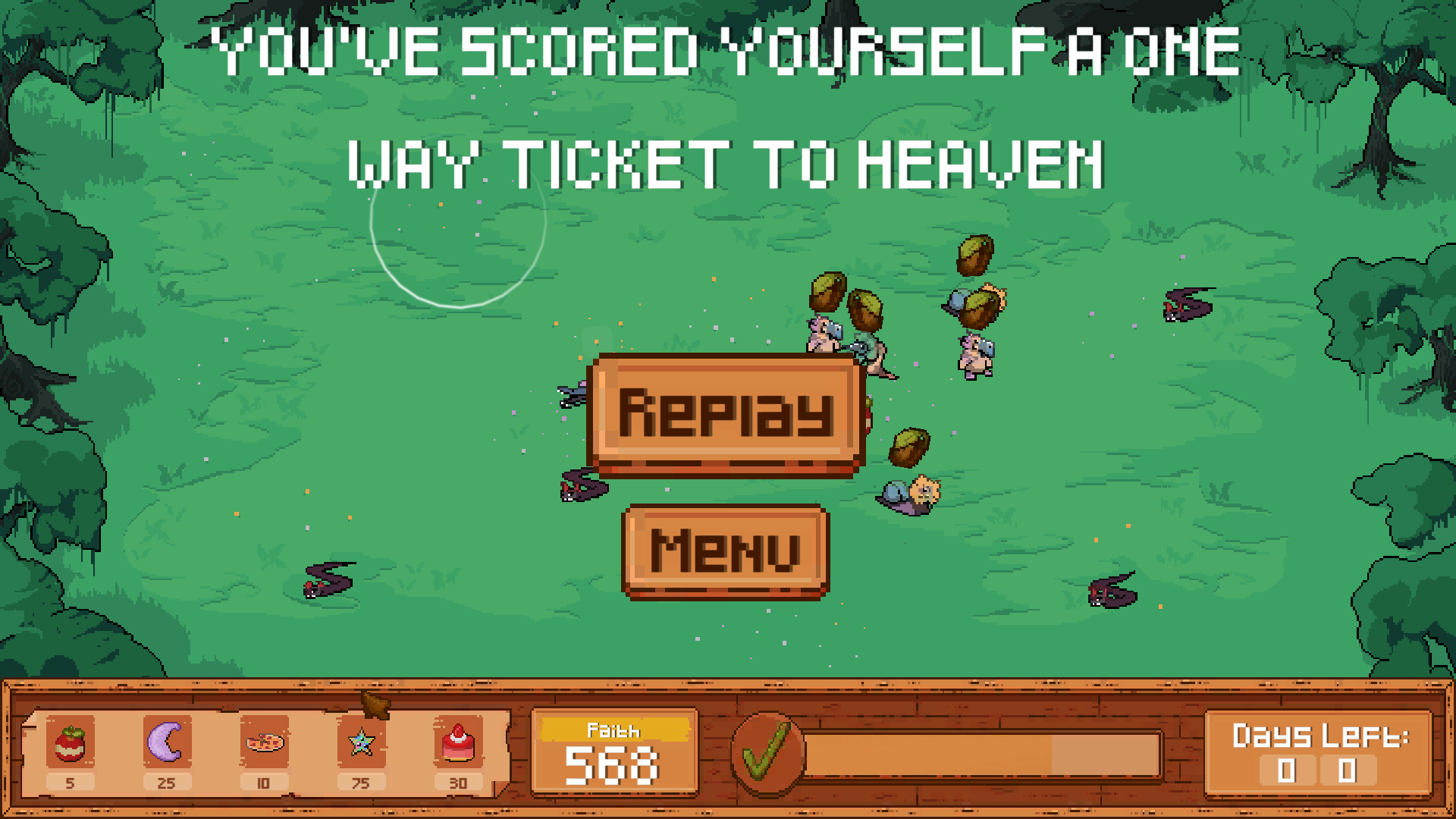 Screenshot_90.png