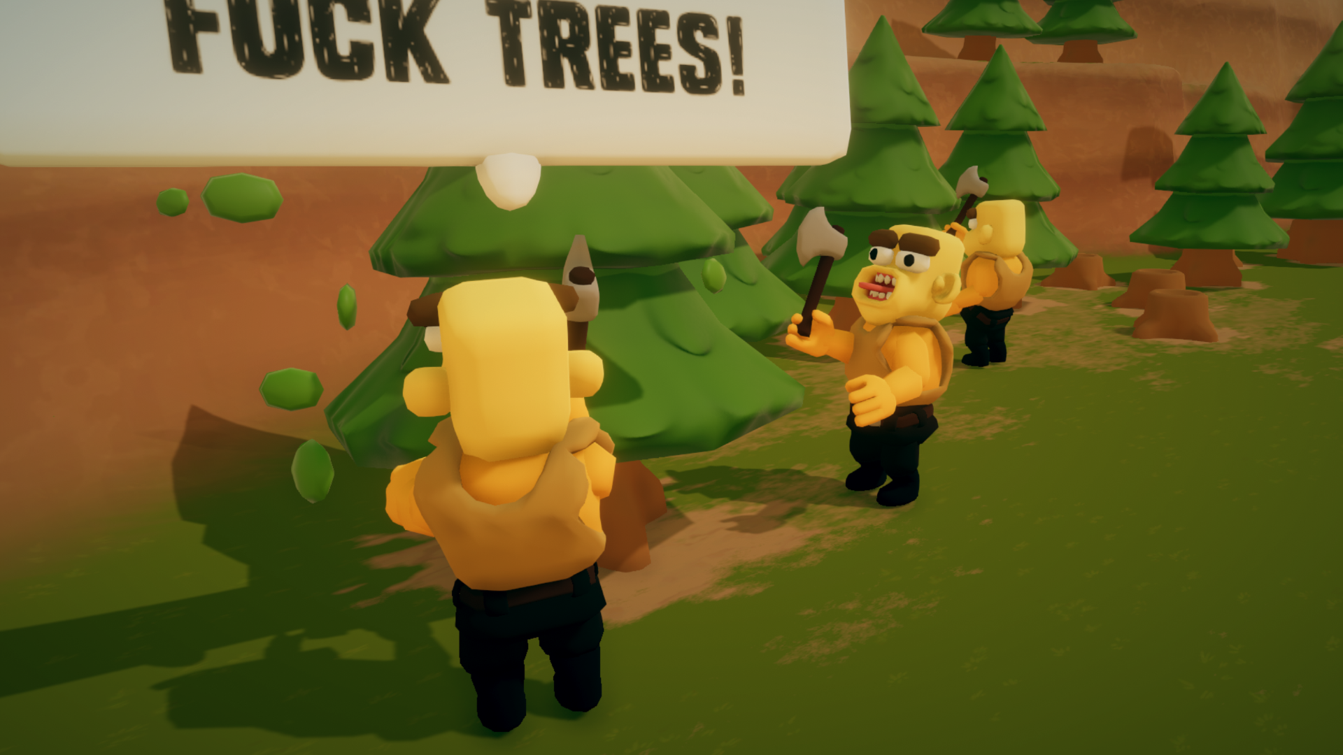 Eco_Shot2.png