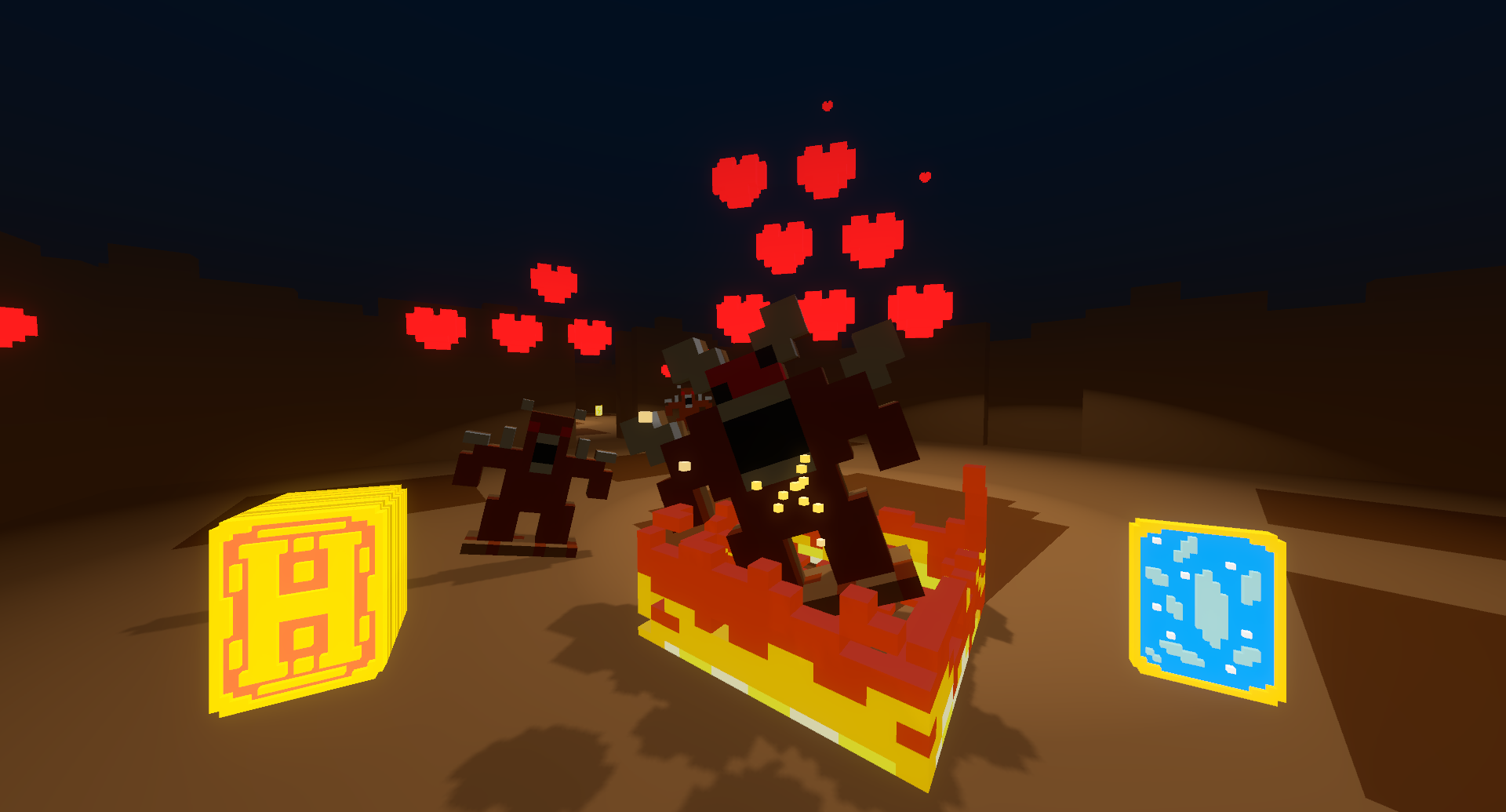 screenshot-01.png
