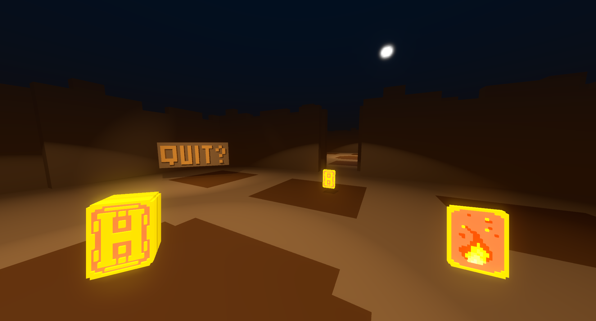 screenshot-02.png
