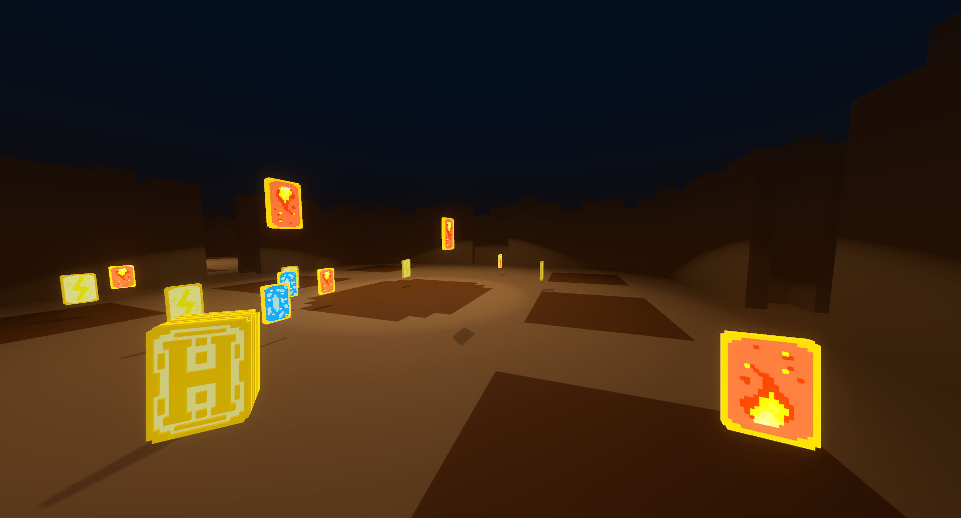 screenshot-04.png