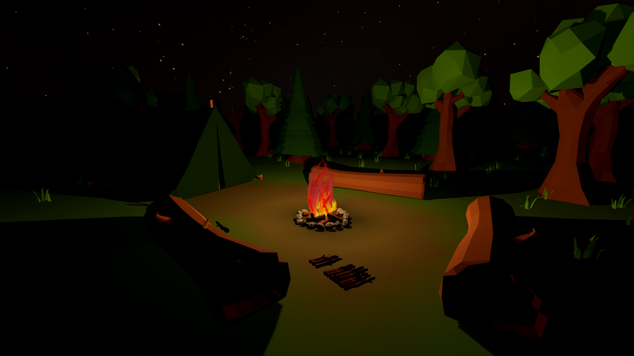 Screenshot01.png