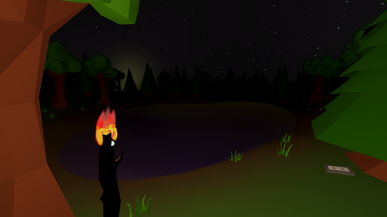 Screenshot02.png
