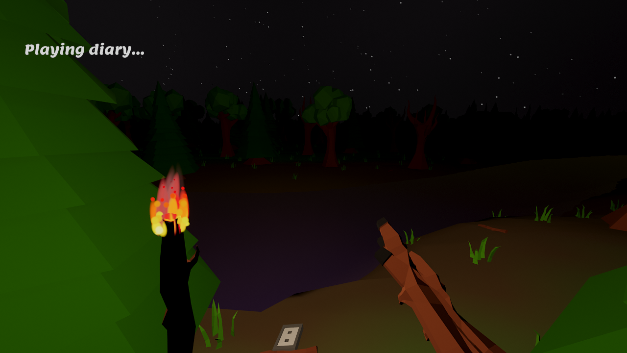 Screenshot03.png