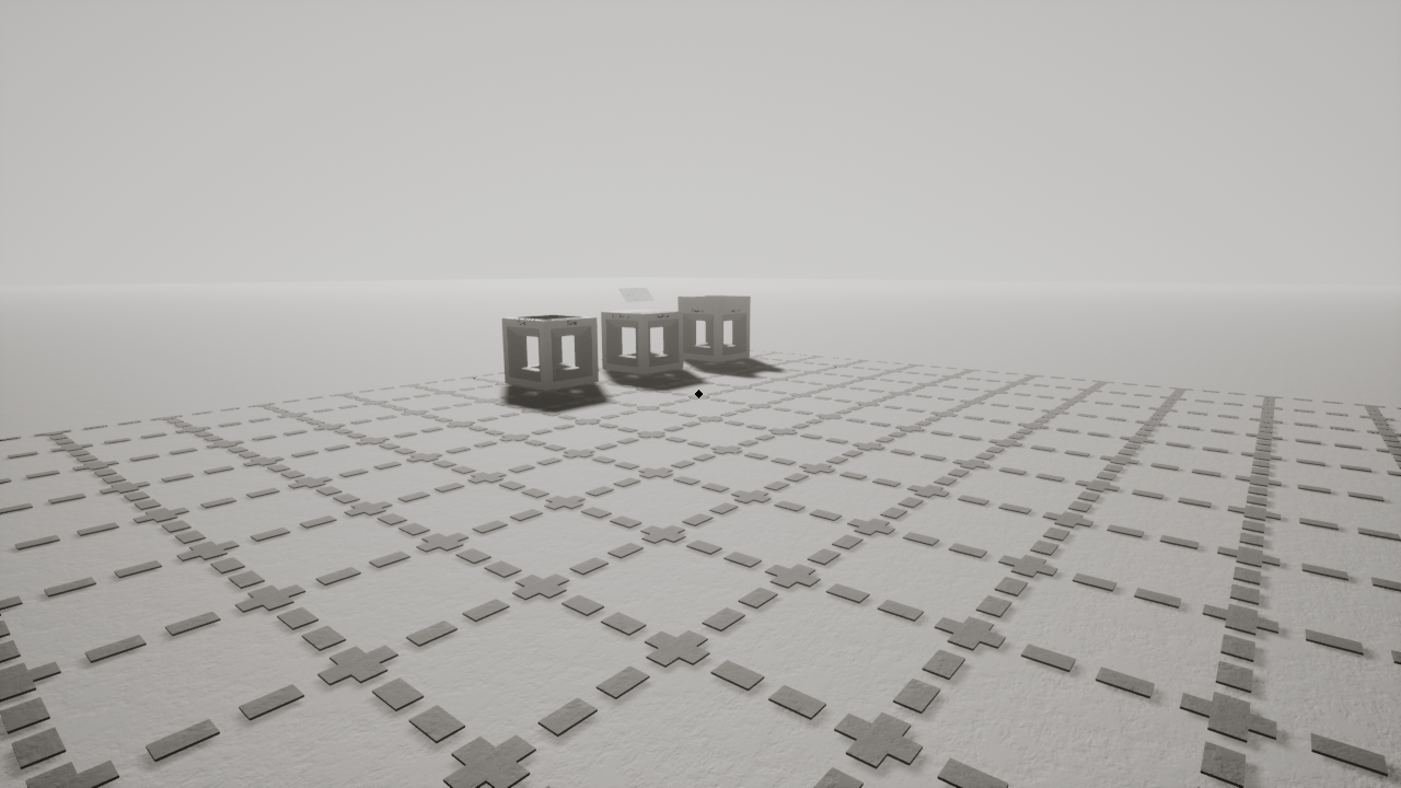 screenshot-0.png