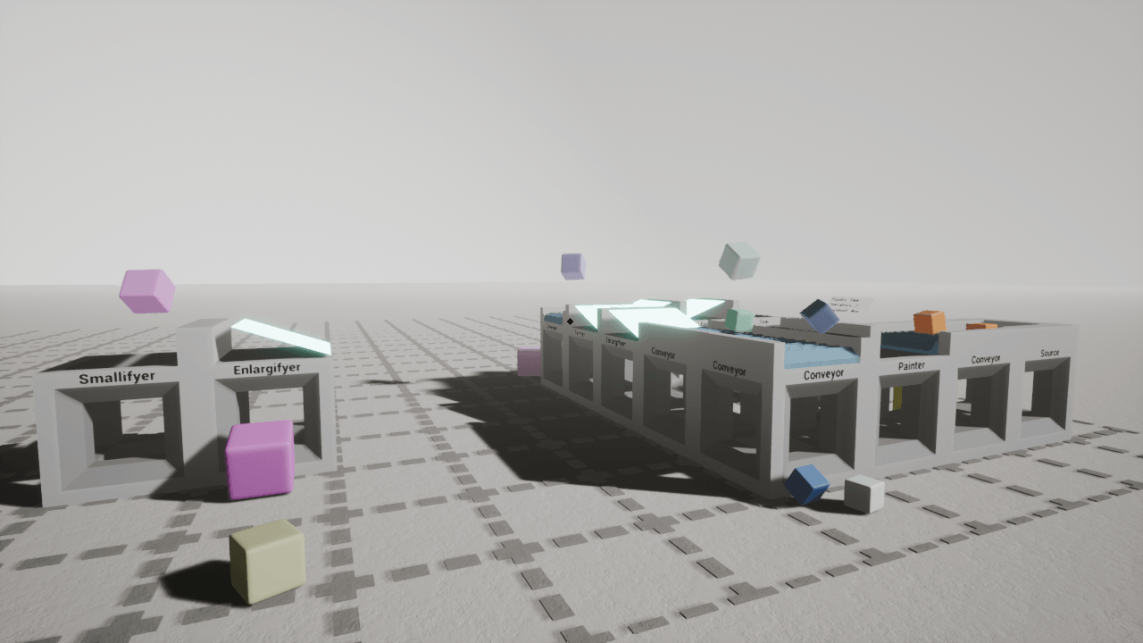 screenshot-1.png