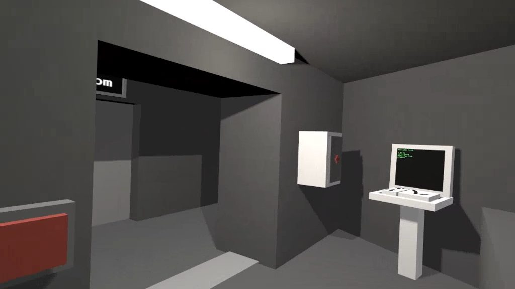 screenshot3.png