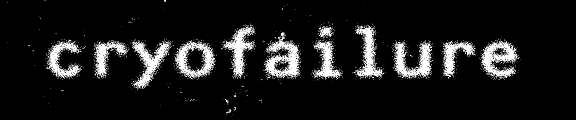 LogoHeader.png