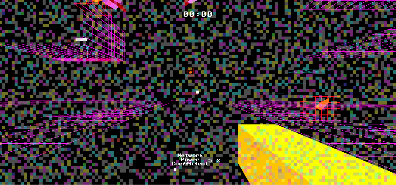 AIMS shot 3.png