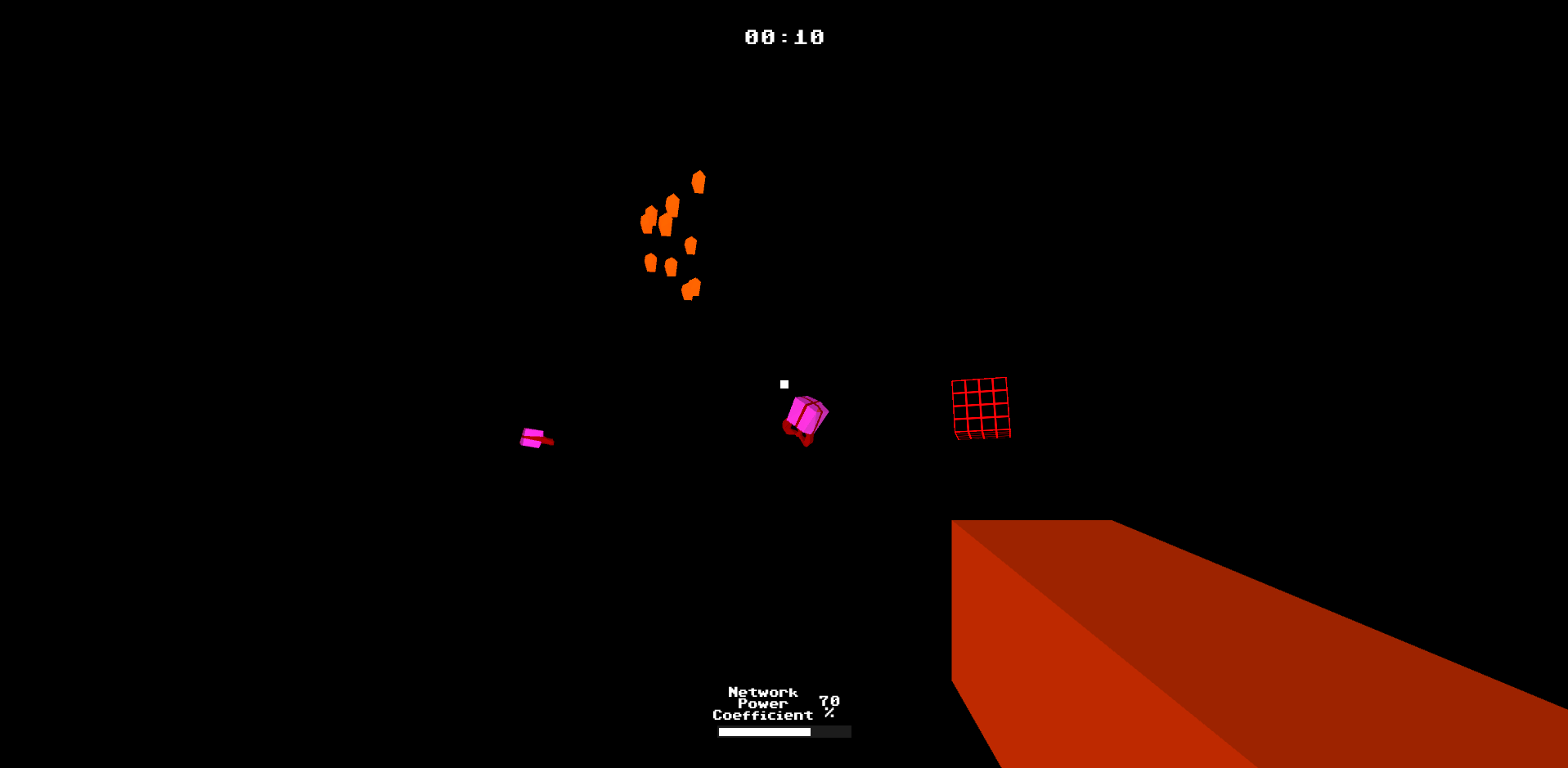AIMS shot 4.png